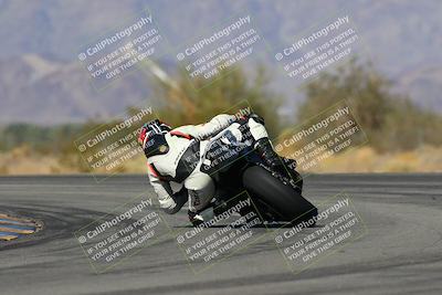 media/Mar-09-2025-TrackXperience (Sun) [[4c2000c718]]/2-Level 3/Session 3 Turn 6 Backside/